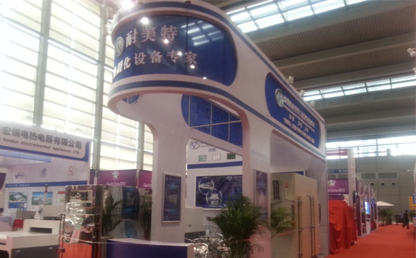 �|ݸ������չ���F���DƬ