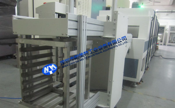 �ԄӺ濾���g(sh��)6�׽��ጣ�������t