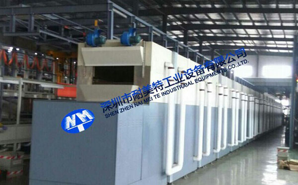 ���������t