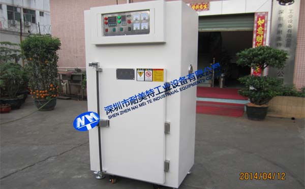 ��(bi��o)��(zh��n)�͹��I(y��)�����O(sh��)��S��