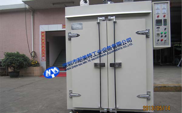 �˜��͹��I����