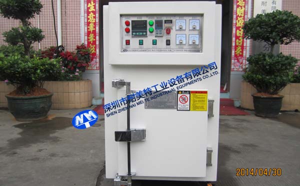 �˜��͹��I����