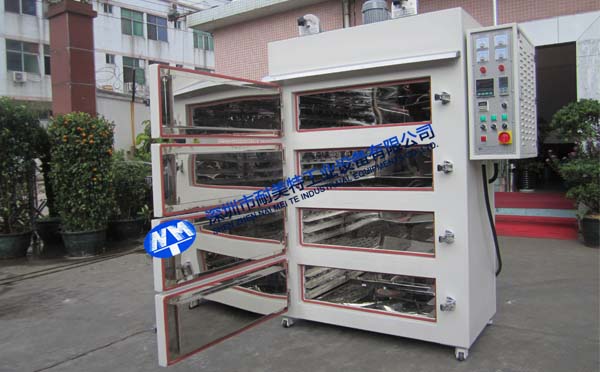 �֌ӹ��I����(�Č�)