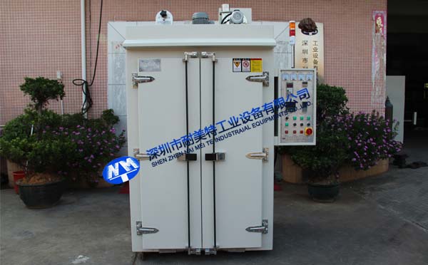 ��ĸ��܇�ͺ���