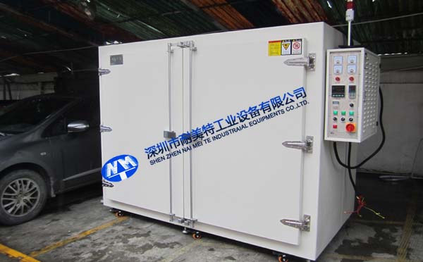 �|ݸ��܇�������a�S��