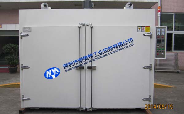 �ϻ��yԇ����