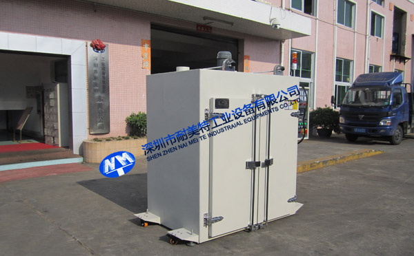 б��ʽ��܇(ch��)����