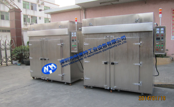 ��ĸ��܇(ch��)����