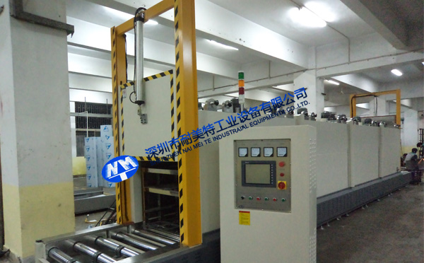 ���Lѭ�h�����t��ɾ�