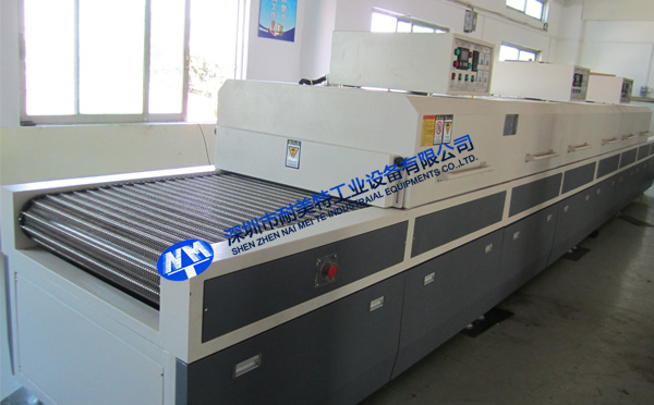 ���Lѭ�h����ʽ��ɠt