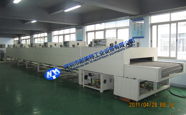 ���Lѭ�h(hu��n)�����t��ɾ�