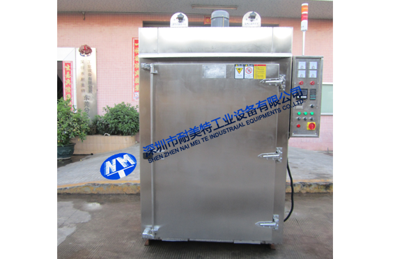 ǧ����������