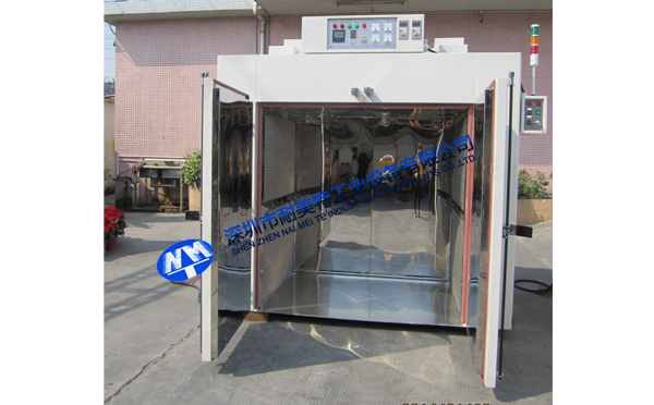 �f����������