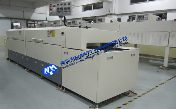 �c�z���������t