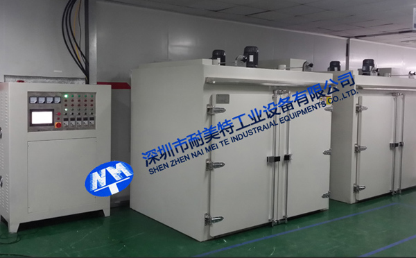 DCSϵ�y����ʽ����