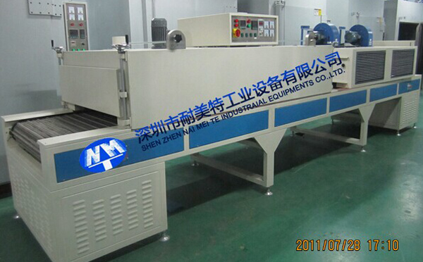 ���ጣ�������t