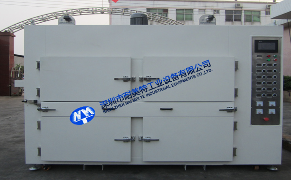 ��܇������ú���