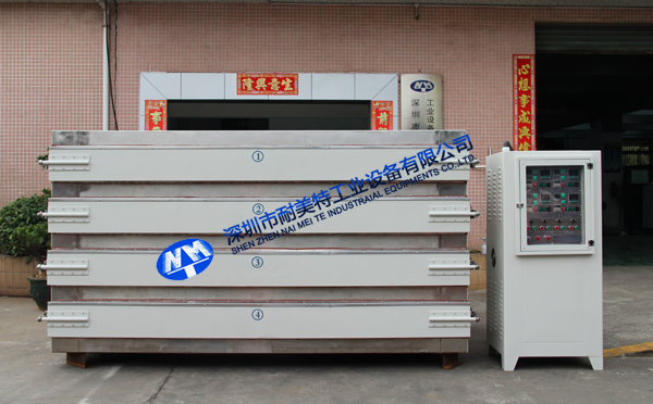 ���ա���܇�ИI���ʽ����