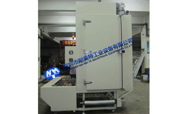 ��܇(ch��)���������