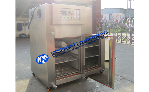 醫藥行業烘箱 醫藥行業烘箱