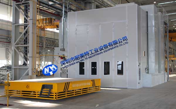 �_(t��i)܇�淿