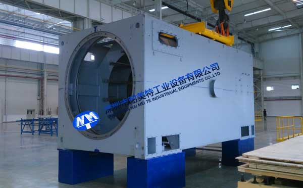 �D(zhu��n)�Ӻ���