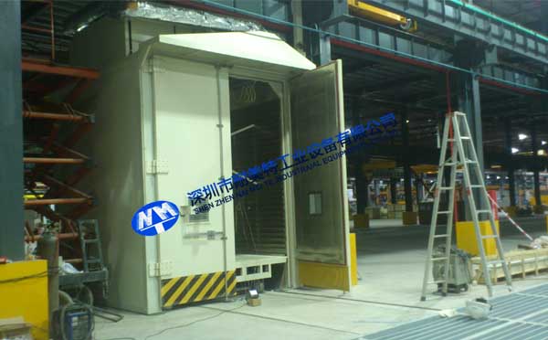 �_܇�ߜغ���