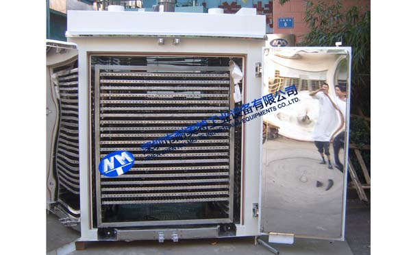 ǰ���_�T�����򻯹��I(y��)����