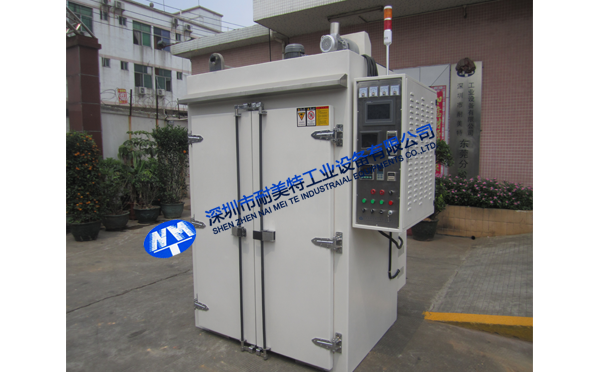 �����򻯺���