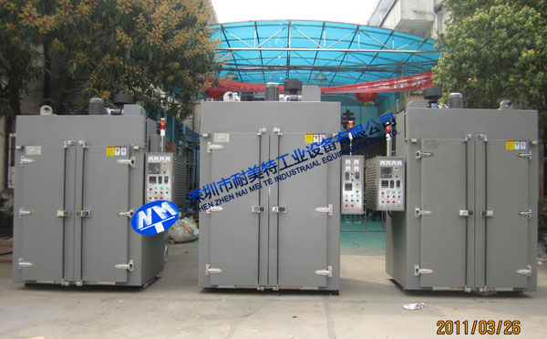 �����򻯺��� ���I�ܷ�