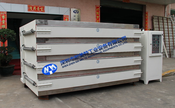 ���ʽ���I����