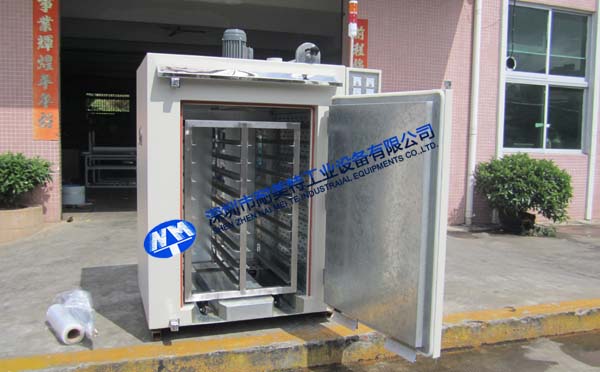 ���T늳��ИI����