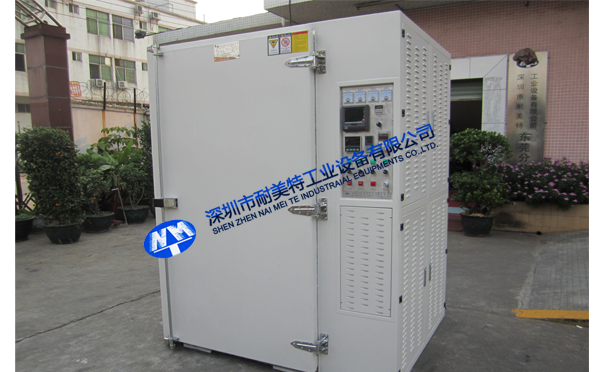 工業烘箱 工業烘箱