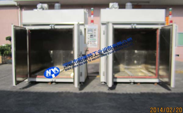 �����z�����򻯹��I����