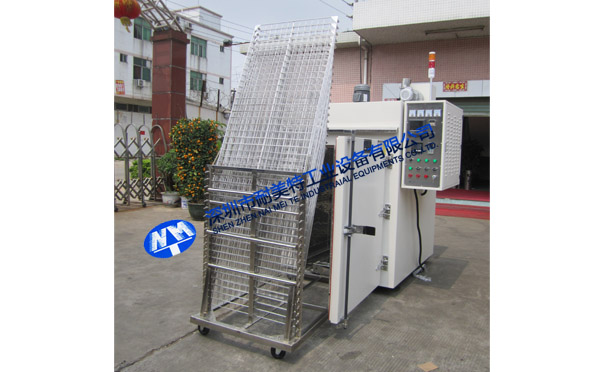 PCB行業(yè)烘箱 PCB行業(yè)烘箱