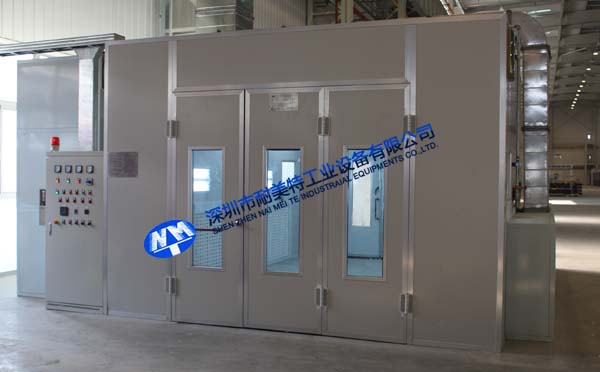 �L�C�ИI��淿