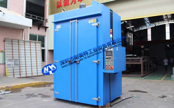 �ͺϲ��Ϻ���