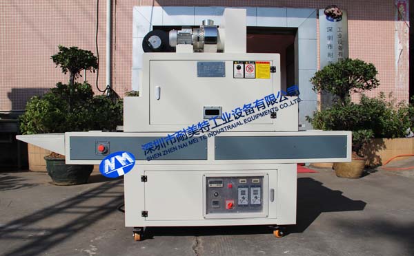 �|��������UV�C