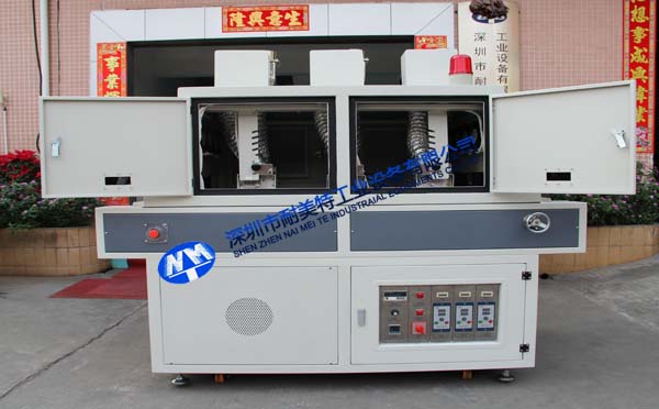 �֙C�������UV�C