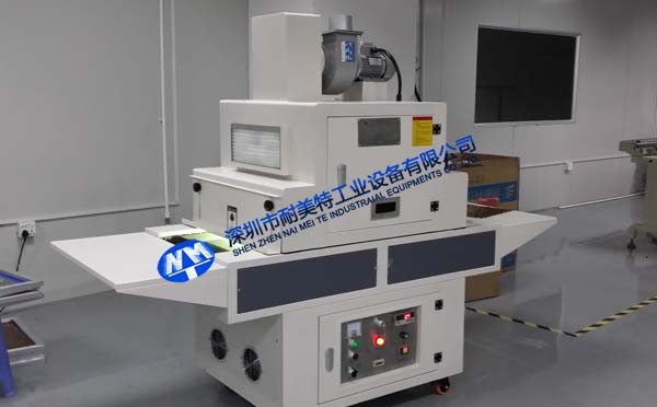 �c�z�C����UV�C