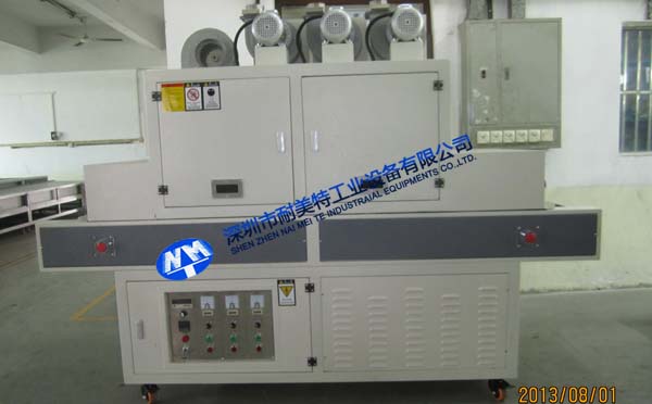 Ϳ������UV�C(j��)