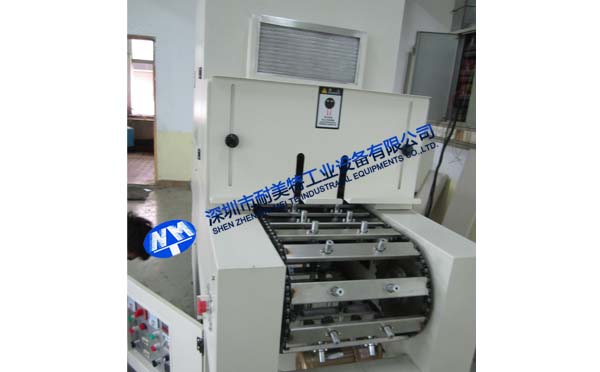 ƿ�(l��i)��(zhu��n)��UV�C(j��)