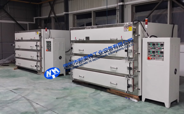 ��܇�x���_(t��i)��Ƥܛ�����I(y��)����