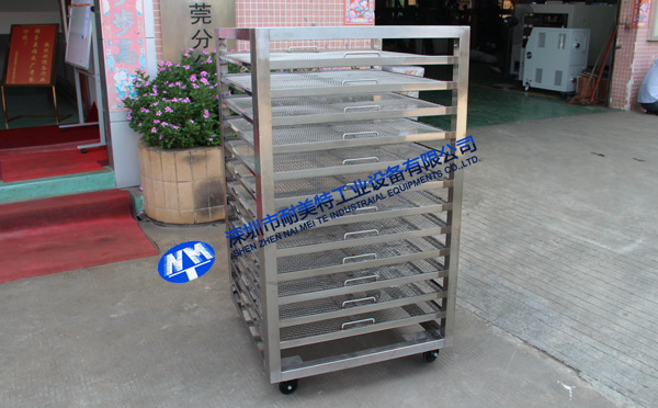 推車托盤(pán) 推車托盤(pán)