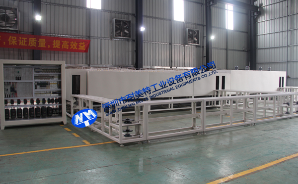 ��ӡ�C��������ʽ��ɠt