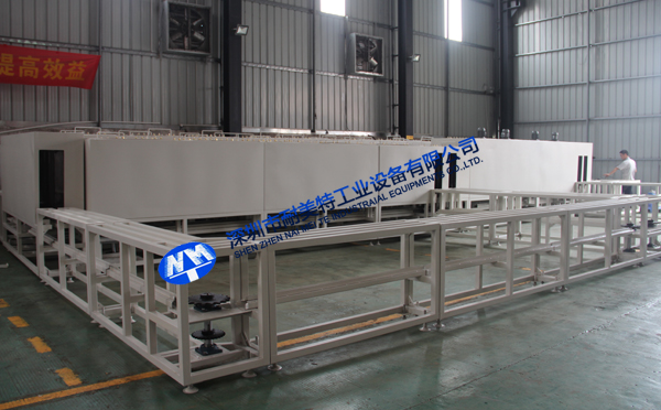 ��ӡ�C��������ʽ��ɠt