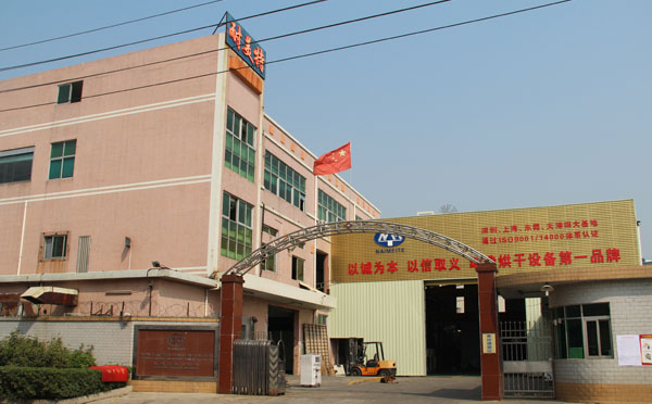 �����ع��I�O��