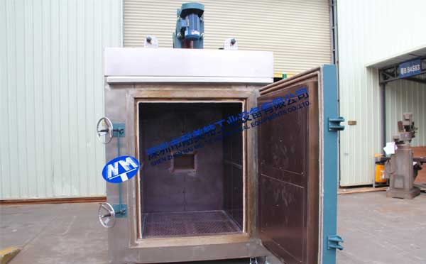 �A���X�ļs500��450�ȸߜؿ���