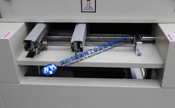 �o(w��)�O���ԴUV�C(j��)