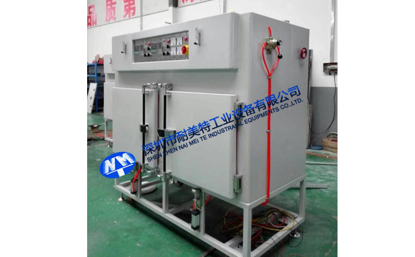 ����ИI(y��)�o����պ���